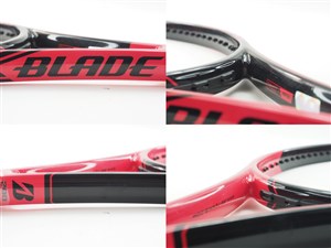中古】ブリヂストン エックスブレード ビーエックス280 2019年