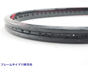 中古】ブリヂストン エックスブレード ビーエックス280 2019年モデル