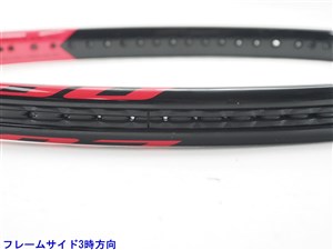 中古】ブリヂストン エックスブレード ビーエックス280 2019年