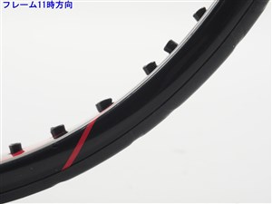 ブリジストン ブレード280 楽天市場】ブリヂストン Xブレード 280BRIDGESTONE X-BLADE 280