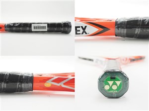 YONEX - 中古 テニスラケット ヨネックス ブイコア エスアイ 100 2014年モデル (G2)YONEX VCORE Si 100 2014 中古】ヨネックス ブイコア エスアイ 100 2014年モデルYONEX