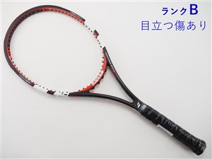 テニスラケット バボラ ピュア コントロール 2014年モデル (G2)BABOLAT