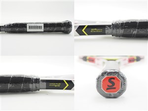 中古 テニスラケット スリクソン レヴォ シーエックス 2.0 エルエス 2017年モデル (G2)SRIXON REVO CX 2.0 LS 2017 楽天市場】【中古】スリクソン レヴォ シーエックス 2.0