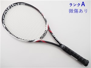 テニスラケット テクニファイバー ティーファイト 295 MP 2013年モデル