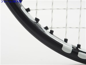 中古】テクニファイバー ティーファイト 295 MP 2013年モデル
