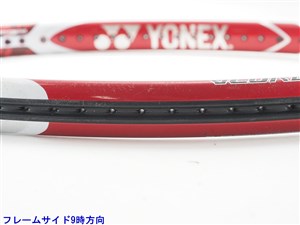 中古】ヨネックス ブイコア エックスアイ 100 2012年モデルYONEX VCORE