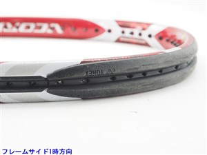 中古】ヨネックス ブイコア エックスアイ 100 2012年モデルYONEX