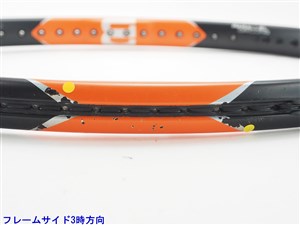 Wilson 中古 ウィルソン バーン 95 2015年モデル 【スマート
