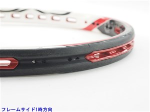 中古】プリンス イーエックスオースリー イグナイトプロ
