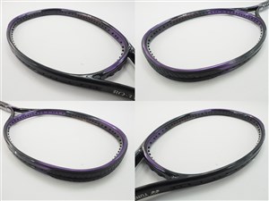 中古】ヨネックス RQ-330 ビブレスティーYONEX RQ-330 Viblesty(UXL2