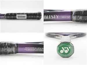 【希少!!限定カラー】ナノスピード9900【パープル】3ug5 美品】ナノスピード9900 【パープル 】【限定色】【廃盤 】3ug5 - メルカリ