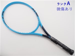 テニスラケット ヘッド グラフィン 360 インスティンクト エス 2019年モデル (G1)HEAD GRAPHENE 360 INSTINCT S 2019