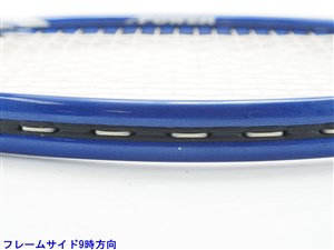 中古】プリンス パワー ライン コンプ Ti OSPRINCE POWER LINE COMP Ti