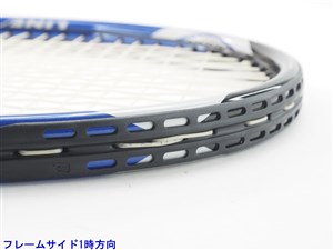 プリンス　 パワーライン コンプ Ti　2本組 楽天市場】【中古】プリンス パワー ライン コンプ Ti OSPRINCE