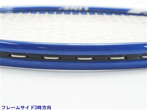 プリンス　 パワーライン コンプ Ti　2本組 楽天市場】【中古】プリンス パワー ライン コンプ Ti OSPRINCE