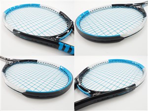 テニスラケット ウィルソン ウルトラ 100エス バージョン3.0 2020年モデル (G2)WILSON ULTRA 100S V3.0 2020