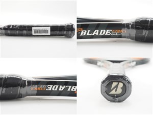 Used Bridgestone X-Blade Force 3.15 Mp 2008 Model With Some