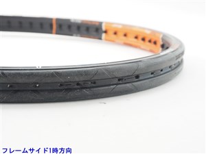 Used Bridgestone X-Blade Force 3.15 Mp 2008 Model With Some