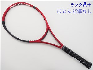 テニスラケット ダンロップ シーエックス 200 2021年モデル (G2)DUNLOP