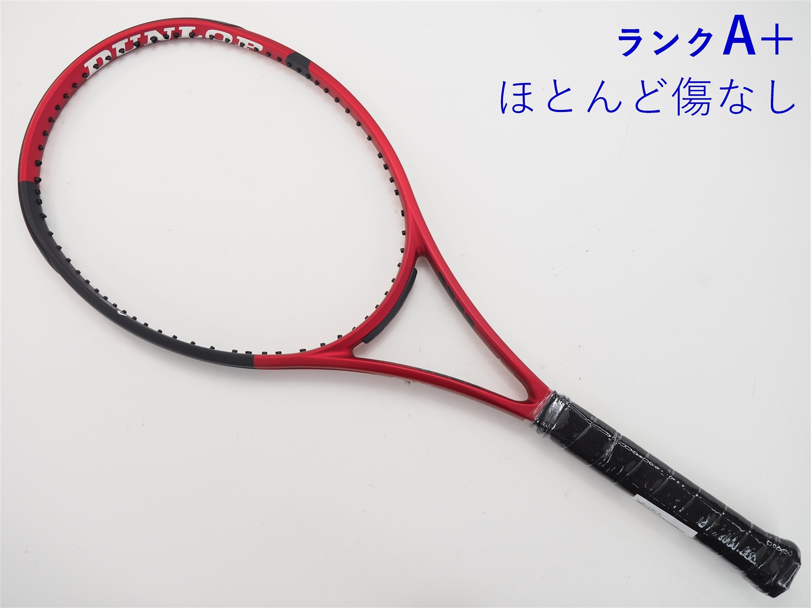 中古】ダンロップ シーエックス 200 エルエス 2021年モデルDUNLOP CX