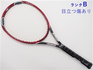 中古】ヨネックス RD Ti 70 ミッドYONEX RD Ti 70 MID(G2相当)【中古