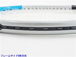 出品7/13迄Wilson(ウイルソン) ULTRA 100L V3.0 Amazon.com: WILSON Ultra 100L v3 Tennis Racquet : Sports