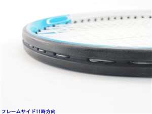 中古】ウィルソン ウルトラ 100ユーエル バージョン3.0 2020年