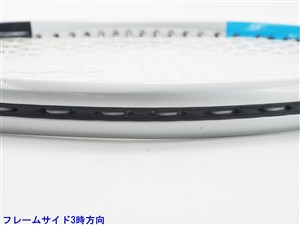 中古】ウィルソン ウルトラ 100ユーエル バージョン3.0 2020年