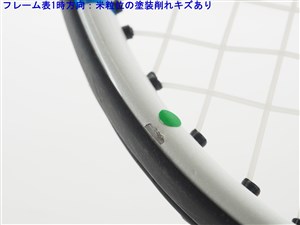 中古】パシフィック コンプ 21【キッズ用ラケット】【子供 子供