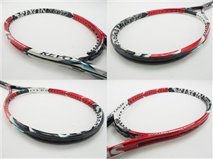 中古】スリクソン レヴォ エックス 2.0 2013年モデルSRIXON REVO X 2.0