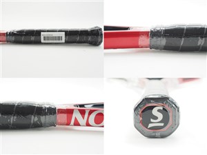 中古】スリクソン レヴォ エックス 2.0 2013年モデルSRIXON REVO X 2.0