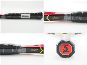 中古】スリクソン レヴォ シーエックス 2.0 ツアー 2017年モデル