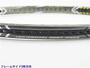中古】スリクソン レヴォ シーエックス 2.0 ツアー 2017年モデル