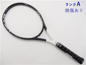 スポーツ/アウトドアHEAD ヘッド　SPEED S テニスラケット G2