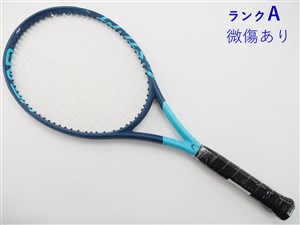 テニスラケット ヘッド グラフィン 360プラス インスティンクト MP 2020年モデル (G2)HEAD GRAPHENE 360+ INSTINCT MP 2020
