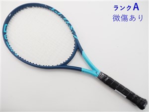 テニスラケット スリクソン レヴォ ブイ 3.0 2012年モデル (G2)SRIXON ...