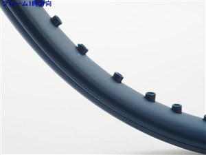 中古】ヘッド グラフィン 360プラス インスティンクト エス 2020