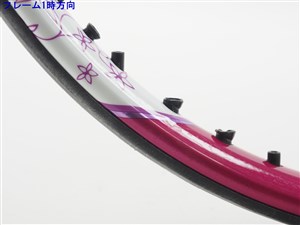 中古】ブリヂストン カルネオ 265 2015年モデルBRIDGESTONE
