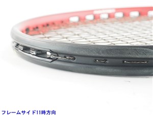 中古】プリンス ハリアー 104 エックスアールジェイ 2015年