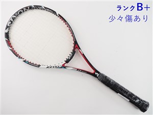 テニスラケット ブリヂストン カルネオ 265 2015年モデル (G2)BRIDGESTONE CALNEO 265 2015