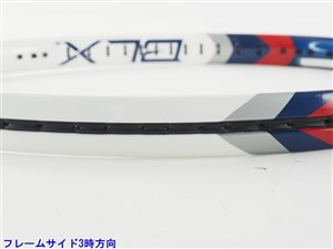 中古】ウィルソン ジュース 100エル 2013年モデルWILSON JUICE