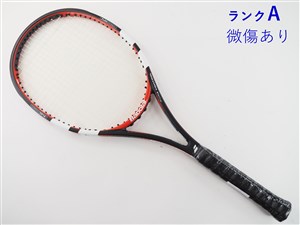 テニスラケット バボラ ピュア コントロール 2014年モデル (G2)BABOLAT