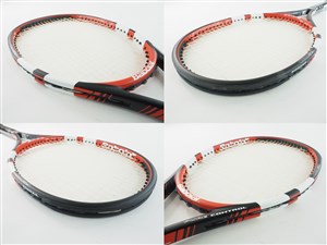 中古】バボラ ピュア コントロール 2014年モデルBABOLAT PURE CONTROL 2014(G2)【中古 テニスラケット】【送料無料】の通販・販売|  バボラ| テニスサポートセンターへ