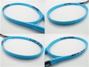 HEAD - 中古 テニスラケット ヘッド グラフィン 360 インスティンクト MP 2019年モデル (G2)HEAD GRAPHENE 360 INSTINCT MP 2019 楽天市場】【中古】ヘッド グラフィン 360 インスティンクト MP