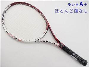 テニスラケット トアルソン パンドラ (G2)TOALSON PANDORA-