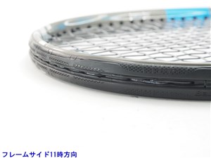 中古】バボラ ピュア ドライブ ブイエス 2019年モデルBABOLAT