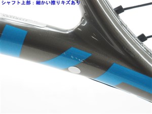 中古】バボラ ピュア ドライブ ブイエス 2019年モデルBABOLAT