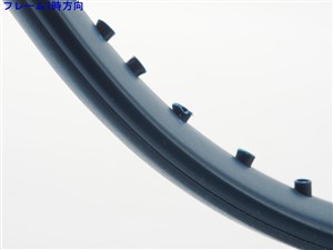 HEAD - 中古 テニスラケット ヘッド グラフィン 360プラス インスティンクト エス 2020年モデル (G2)HEAD GRAPHENE 360+ INSTINCT S 2020 中古】ヘッド グラフィン 360プラス インスティンクト エス 2020