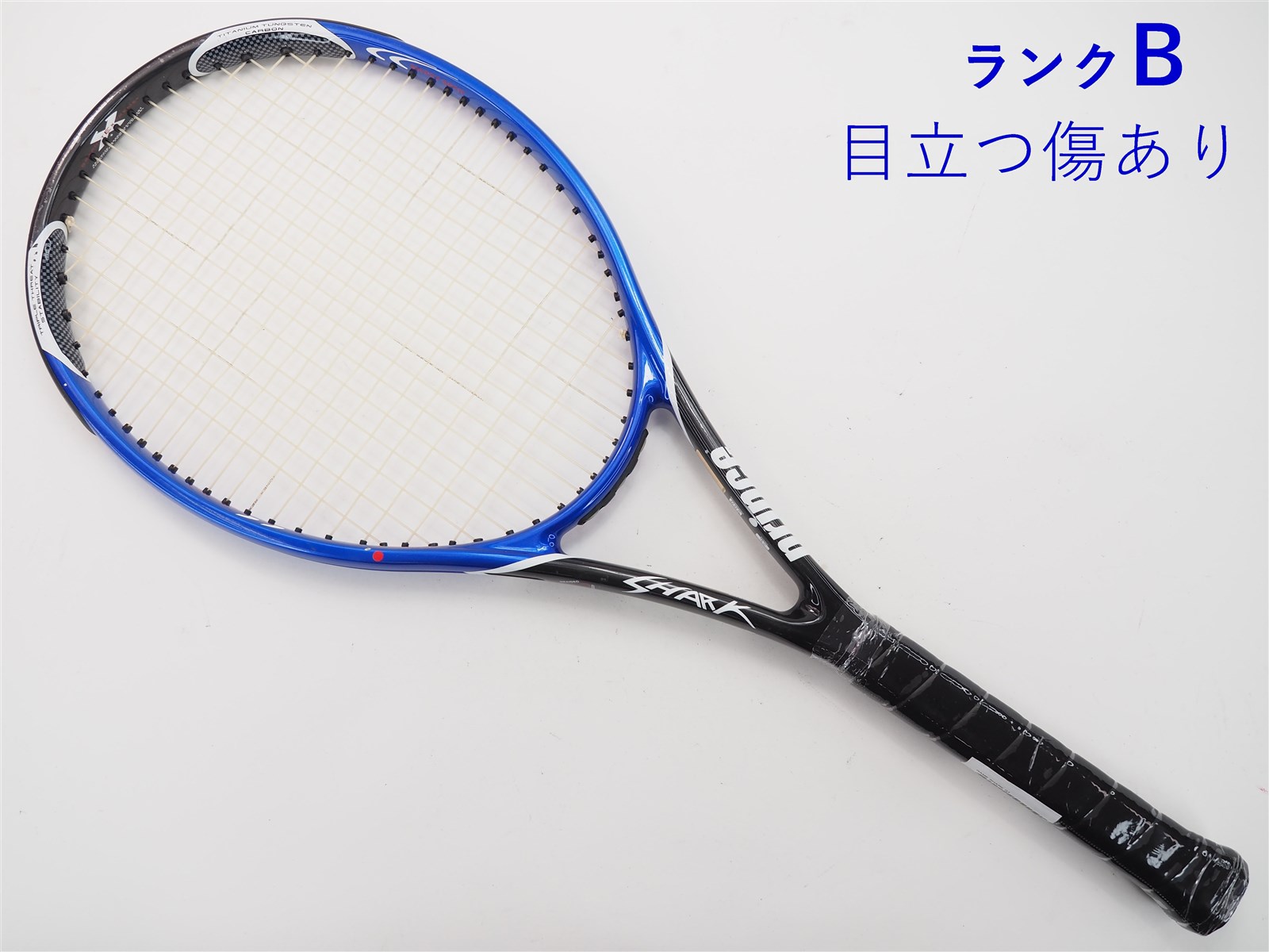 本当に信頼出来る店 c23100192c-m-01-pl.jpg ラケット