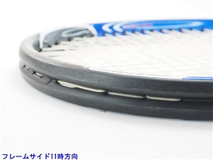 c23100192c-m-01-pl.jpg